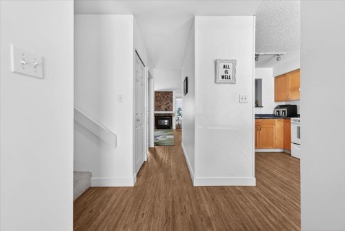 3848 Garden Grove Drive, Burnaby, BC 