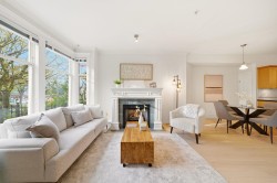 2608 Yukon Street  Vancouver, BC V5Y 3P8