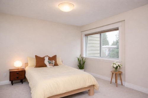 866 Sinclair Street, West Vancouver, BC 