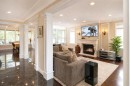 866 Sinclair Street, West Vancouver, BC 