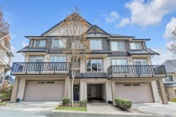 162-3105 Dayanee Springs Boulevard  Coquitlam, BC V3E 0C2