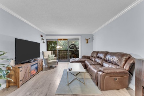 307-1210 Pacific Street  Coquitlam, BC V3B 6K3