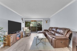 307-1210 Pacific Street  Coquitlam, BC V3B 6K3