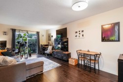 137-200 Westhill Place  Port Moody, BC V3H 1V2