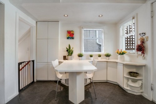 3771 31St Avenue W, Vancouver, BC 