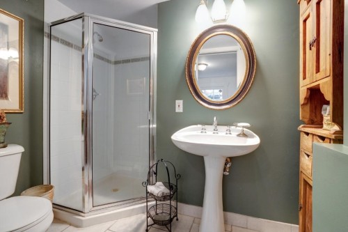 3771 31St Avenue W, Vancouver, BC 