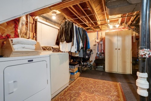 3771 31St Avenue W, Vancouver, BC 