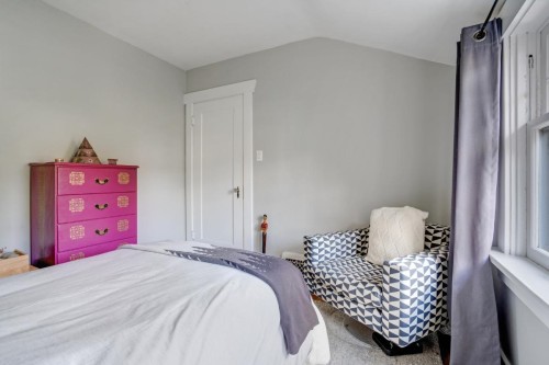 3771 31St Avenue W, Vancouver, BC 