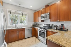 4103 Inverness Street  Vancouver, BC V5V 5C5