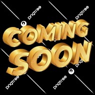 103-1195 Pipeline Road Coquitlam, BC V3B 6J5