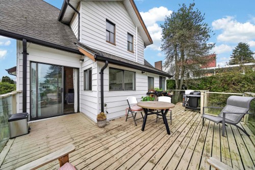 319 Marmont Street, Coquitlam, BC 