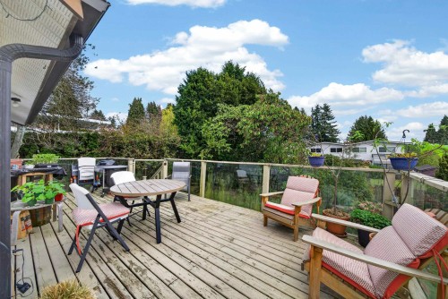 319 Marmont Street, Coquitlam, BC 