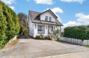 319 Marmont Street, Coquitlam, BC 