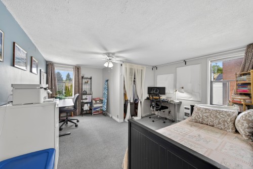 319 Marmont Street, Coquitlam, BC 