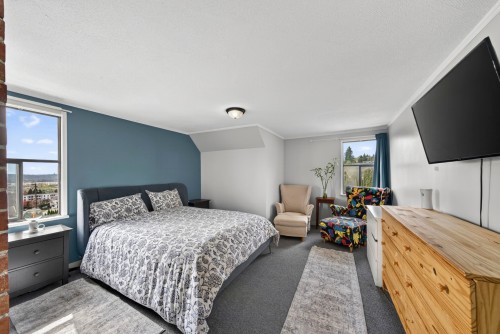 319 Marmont Street, Coquitlam, BC 