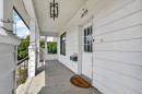 319 Marmont Street, Coquitlam, BC 