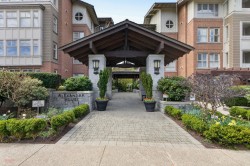 1304-4655 Valley Drive  Vancouver, BC V6J 5L6