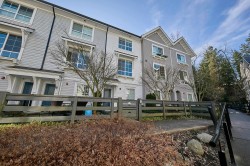 17-19696 Hammond Road Pitt Meadows, BC V3Y 0G7