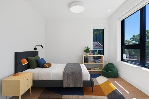 2111 46Th Avenue E, Vancouver, BC 