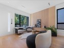 2111 46Th Avenue E, Vancouver, BC 