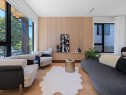 2111 46Th Avenue E, Vancouver, BC 