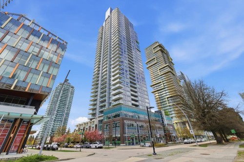 5103-6333 Silver Avenue  Burnaby, BC V5H 0C3