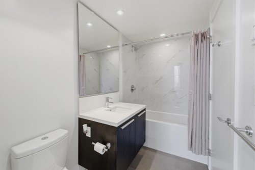 5103-6333 Silver Avenue, Burnaby, BC 