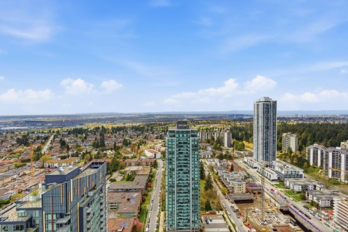 5103-6333 Silver Avenue, Burnaby, BC 