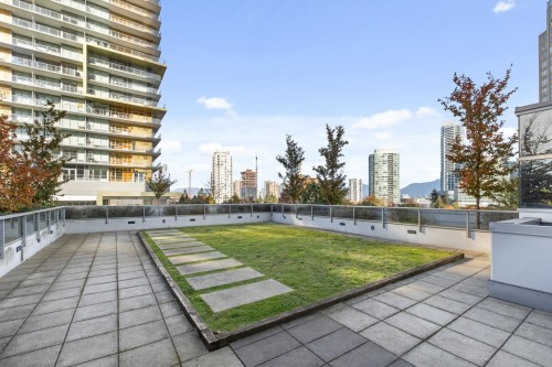 5103-6333 Silver Avenue, Burnaby, BC 