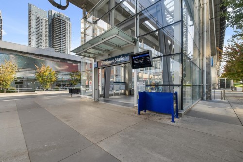 5103-6333 Silver Avenue, Burnaby, BC 