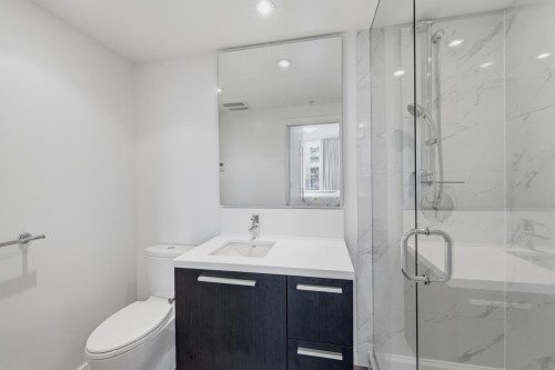 5103-6333 Silver Avenue, Burnaby, BC 