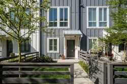 11-4716 Orca Way Tsawwassen, BC V4M 4G4