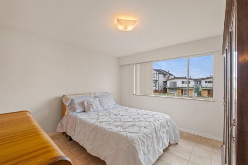 2663 Dundas Street, Vancouver, BC 