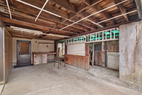 2663 Dundas Street, Vancouver, BC 