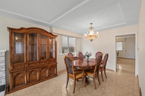 2663 Dundas Street, Vancouver, BC 