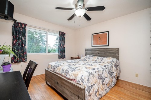 320 Seaforth Crescent, Coquitlam, BC 