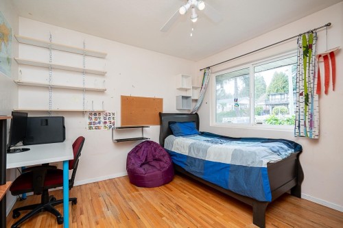 320 Seaforth Crescent, Coquitlam, BC 
