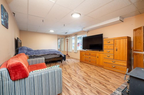 320 Seaforth Crescent, Coquitlam, BC 