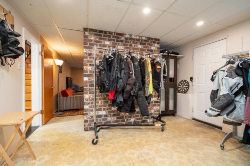 320 Seaforth Crescent, Coquitlam, BC 