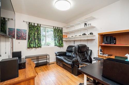 320 Seaforth Crescent, Coquitlam, BC 