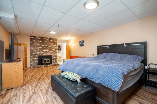 320 Seaforth Crescent, Coquitlam, BC 