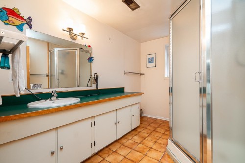320 Seaforth Crescent, Coquitlam, BC 