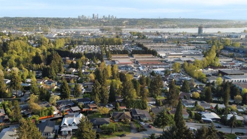 320 Seaforth Crescent, Coquitlam, BC 