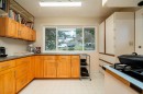 320 Seaforth Crescent, Coquitlam, BC 