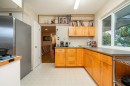 320 Seaforth Crescent, Coquitlam, BC 