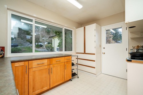 320 Seaforth Crescent, Coquitlam, BC 