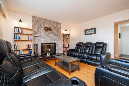 320 Seaforth Crescent, Coquitlam, BC 