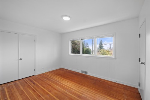 3894 Sunnycrest Drive, North Vancouver, BC 
