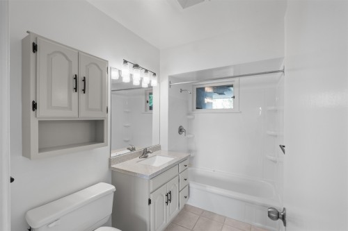 3894 Sunnycrest Drive, North Vancouver, BC 