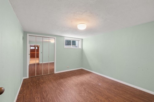 3894 Sunnycrest Drive, North Vancouver, BC 